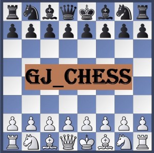 GJ_Chess Cover